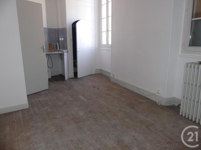 Afficher la photo en grand maison à vendre - 18 pièces - 143.0 m2 - TARBES - 65 - MIDI-PYRENEES - Century 21 Gm Immobilier