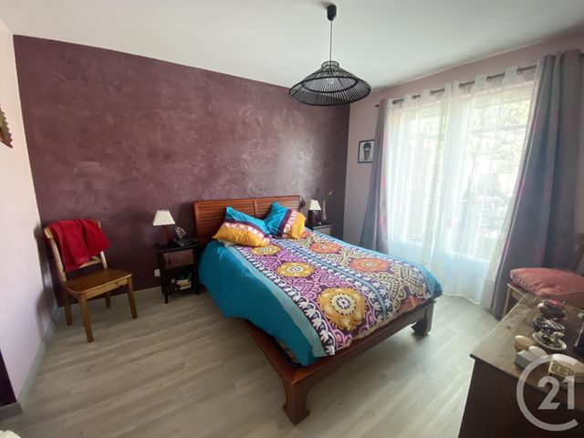 Afficher la photo en grand maison à vendre - 11 pièces - 247.5 m2 - SOUES - 65 - MIDI-PYRENEES - Century 21 Gm Immobilier