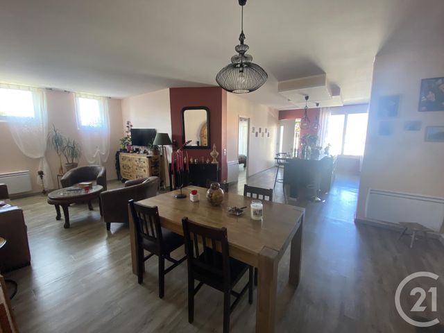 Afficher la photo en grand maison à vendre - 11 pièces - 247.5 m2 - SOUES - 65 - MIDI-PYRENEES - Century 21 Gm Immobilier