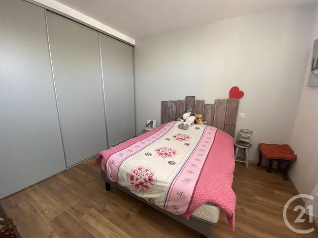 Afficher la photo en grand maison à vendre - 11 pièces - 247.5 m2 - SOUES - 65 - MIDI-PYRENEES - Century 21 Gm Immobilier