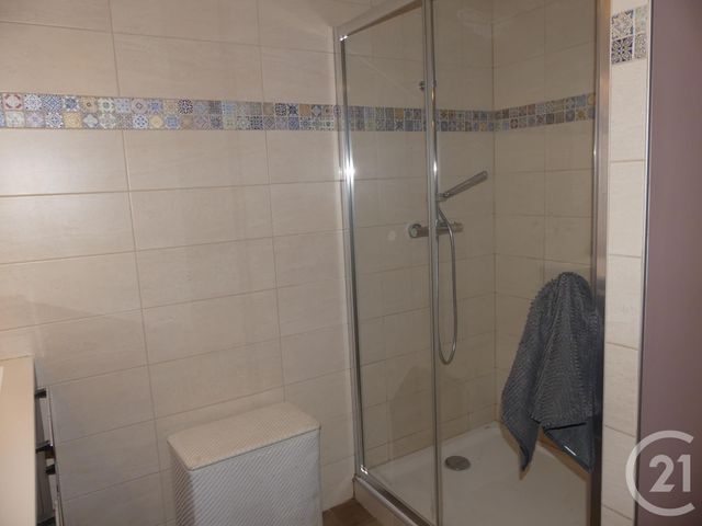 Afficher la photo en grand maison à vendre - 11 pièces - 247.5 m2 - SOUES - 65 - MIDI-PYRENEES - Century 21 Gm Immobilier