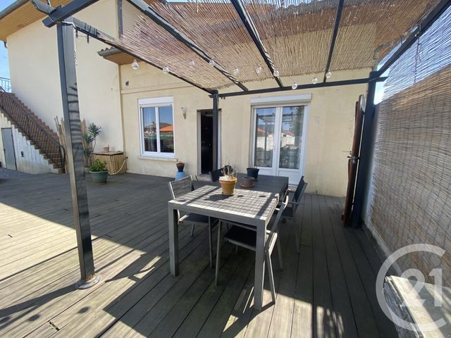 Afficher la photo en grand maison à vendre - 11 pièces - 247.5 m2 - SOUES - 65 - MIDI-PYRENEES - Century 21 Gm Immobilier