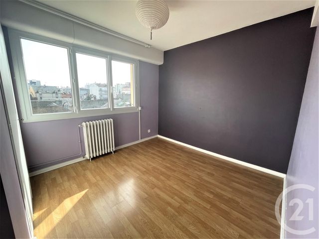 Afficher la photo en grand Appartement F3 à vendre - 3 pièces - 84.68 m2 - TARBES - 65 - MIDI-PYRENEES - Century 21 Gm Immobilier