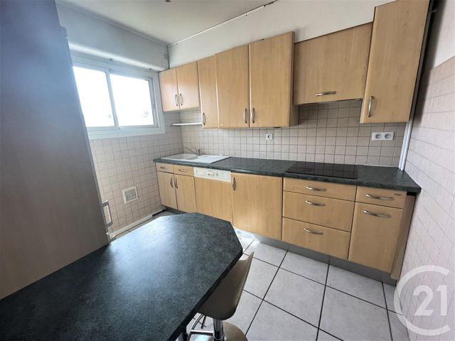 Afficher la photo en grand Appartement F3 à vendre - 3 pièces - 84.68 m2 - TARBES - 65 - MIDI-PYRENEES - Century 21 Gm Immobilier