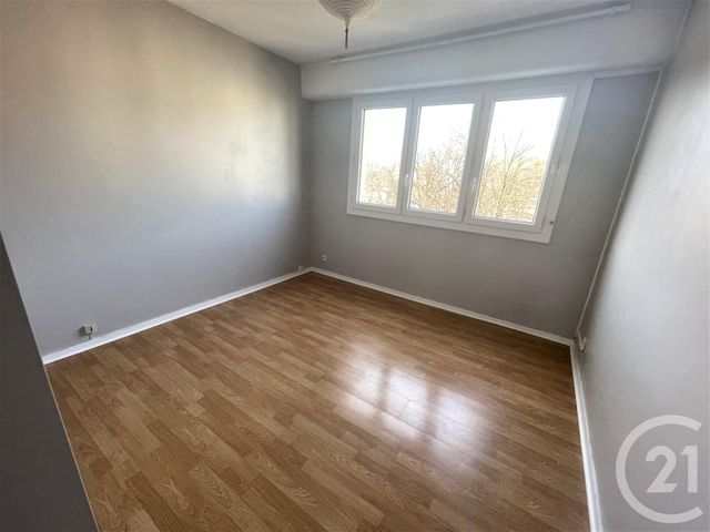 Afficher la photo en grand Appartement F3 à vendre - 3 pièces - 84.68 m2 - TARBES - 65 - MIDI-PYRENEES - Century 21 Gm Immobilier