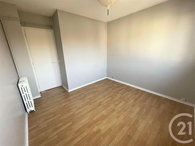 Afficher la photo en grand Appartement F3 à vendre - 3 pièces - 84.68 m2 - TARBES - 65 - MIDI-PYRENEES - Century 21 Gm Immobilier
