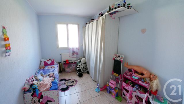 Afficher la photo en grand maison à vendre - 4 pièces - 115.0 m2 - BORDERES SUR L ECHEZ - 65 - MIDI-PYRENEES - Century 21 Gm Immobilier