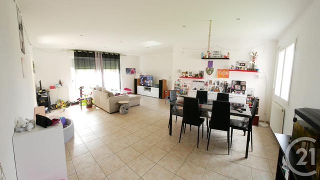 Afficher la photo en grand maison à vendre - 4 pièces - 115.0 m2 - BORDERES SUR L ECHEZ - 65 - MIDI-PYRENEES - Century 21 Gm Immobilier
