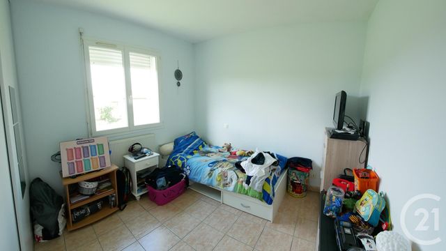 Afficher la photo en grand maison à vendre - 4 pièces - 115.0 m2 - BORDERES SUR L ECHEZ - 65 - MIDI-PYRENEES - Century 21 Gm Immobilier