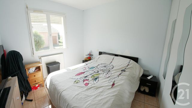Afficher la photo en grand maison à vendre - 4 pièces - 115.0 m2 - BORDERES SUR L ECHEZ - 65 - MIDI-PYRENEES - Century 21 Gm Immobilier