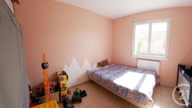 Afficher la photo en grand maison à vendre - 4 pièces - 115.0 m2 - BORDERES SUR L ECHEZ - 65 - MIDI-PYRENEES - Century 21 Gm Immobilier