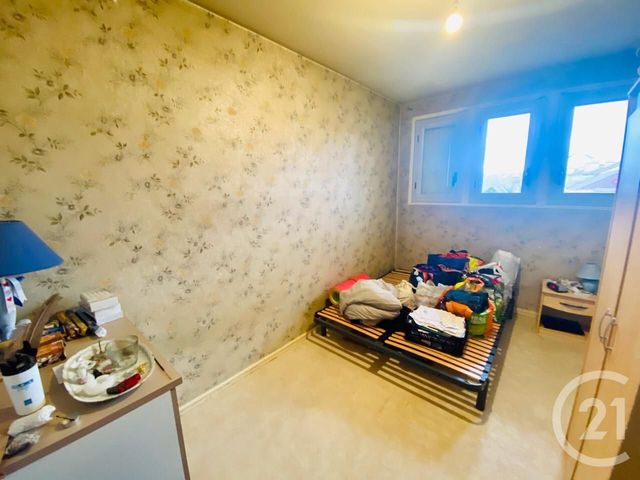 Afficher la photo en grand appartement à vendre - 3 pièces - 73.35 m2 - TARBES - 65 - MIDI-PYRENEES - Century 21 Gm Immobilier