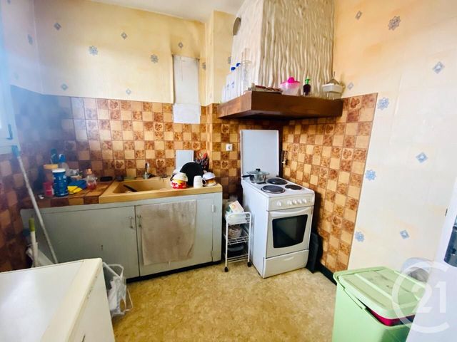 Afficher la photo en grand appartement à vendre - 3 pièces - 73.35 m2 - TARBES - 65 - MIDI-PYRENEES - Century 21 Gm Immobilier