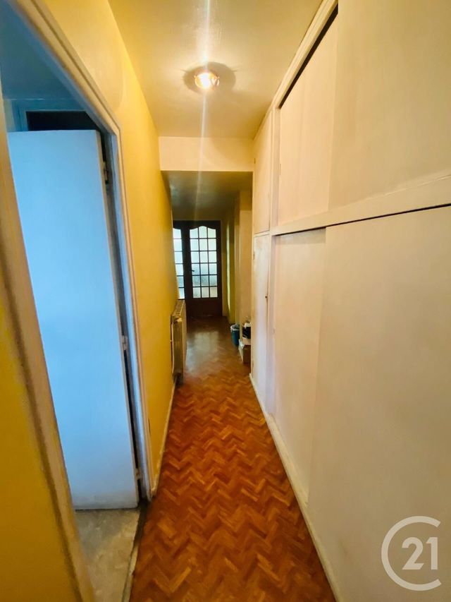 Afficher la photo en grand appartement à vendre - 3 pièces - 73.35 m2 - TARBES - 65 - MIDI-PYRENEES - Century 21 Gm Immobilier