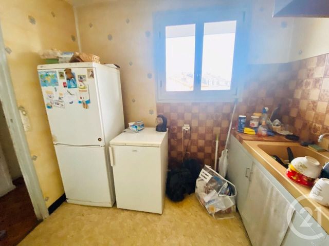 Afficher la photo en grand appartement à vendre - 3 pièces - 73.35 m2 - TARBES - 65 - MIDI-PYRENEES - Century 21 Gm Immobilier