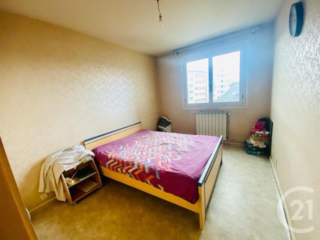 Afficher la photo en grand appartement à vendre - 3 pièces - 73.35 m2 - TARBES - 65 - MIDI-PYRENEES - Century 21 Gm Immobilier