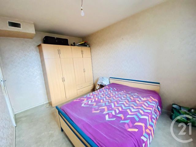 Afficher la photo en grand appartement à vendre - 3 pièces - 73.35 m2 - TARBES - 65 - MIDI-PYRENEES - Century 21 Gm Immobilier