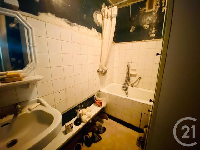 Afficher la photo en grand appartement à vendre - 3 pièces - 73.35 m2 - TARBES - 65 - MIDI-PYRENEES - Century 21 Gm Immobilier