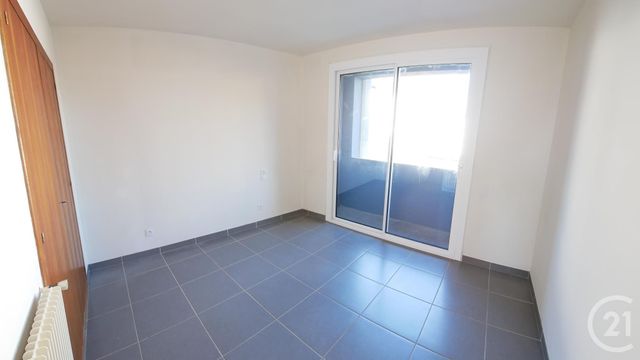 Appartement T3 à louer - 3 pièces - 57.32 m2 - TARBES - 65 - MIDI-PYRENEES - Century 21 Gm Immobilier Appartement T3 à louer - 3 pièces - 57.32 m2 - TARBES - 65 - MIDI-PYRENEES - Century 21 Gm Immobilier