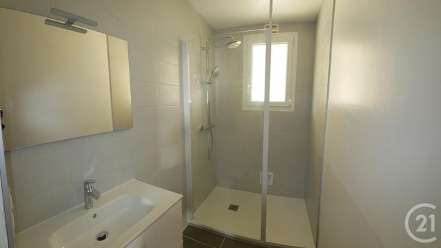 Appartement T3 à louer - 3 pièces - 57.32 m2 - TARBES - 65 - MIDI-PYRENEES - Century 21 Gm Immobilier Appartement T3 à louer - 3 pièces - 57.32 m2 - TARBES - 65 - MIDI-PYRENEES - Century 21 Gm Immobilier