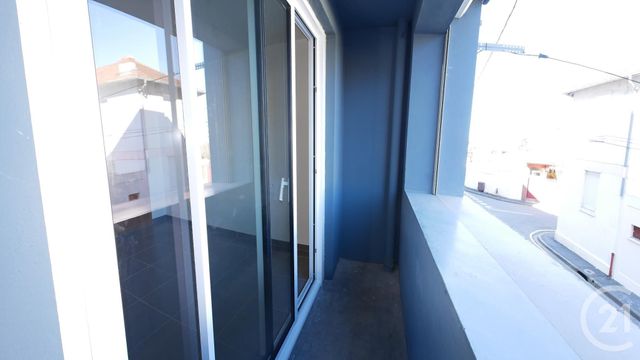 Appartement T3 à louer - 3 pièces - 57.32 m2 - TARBES - 65 - MIDI-PYRENEES - Century 21 Gm Immobilier Appartement T3 à louer - 3 pièces - 57.32 m2 - TARBES - 65 - MIDI-PYRENEES - Century 21 Gm Immobilier