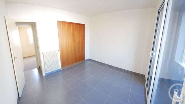 Appartement T3 à louer - 3 pièces - 57.32 m2 - TARBES - 65 - MIDI-PYRENEES - Century 21 Gm Immobilier Appartement T3 à louer - 3 pièces - 57.32 m2 - TARBES - 65 - MIDI-PYRENEES - Century 21 Gm Immobilier