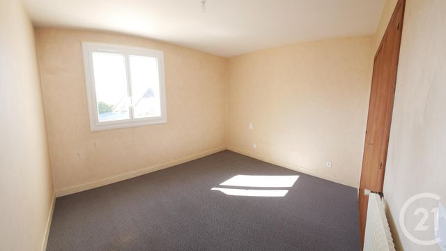 Appartement T3 à louer - 3 pièces - 57.32 m2 - TARBES - 65 - MIDI-PYRENEES - Century 21 Gm Immobilier Appartement T3 à louer - 3 pièces - 57.32 m2 - TARBES - 65 - MIDI-PYRENEES - Century 21 Gm Immobilier