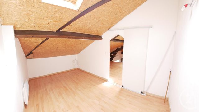 Appartement Loft à louer - 3 pièces - 94.34 m2 - TARBES - 65 - MIDI-PYRENEES - Century 21 Gm Immobilier Appartement Loft à louer - 3 pièces - 94.34 m2 - TARBES - 65 - MIDI-PYRENEES - Century 21 Gm Immobilier