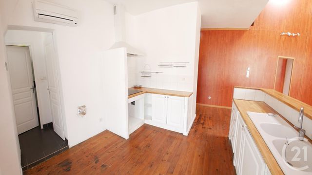 Appartement Loft à louer - 3 pièces - 94.34 m2 - TARBES - 65 - MIDI-PYRENEES - Century 21 Gm Immobilier Appartement Loft à louer - 3 pièces - 94.34 m2 - TARBES - 65 - MIDI-PYRENEES - Century 21 Gm Immobilier