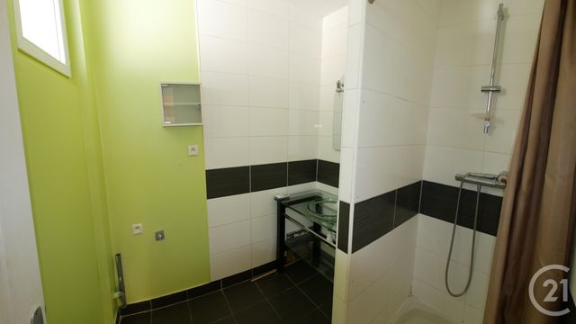 Appartement Loft à louer - 3 pièces - 94.34 m2 - TARBES - 65 - MIDI-PYRENEES - Century 21 Gm Immobilier Appartement Loft à louer - 3 pièces - 94.34 m2 - TARBES - 65 - MIDI-PYRENEES - Century 21 Gm Immobilier