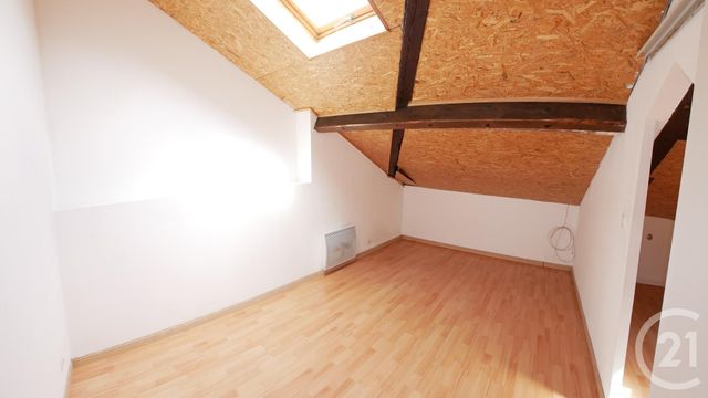 Appartement Loft à louer - 3 pièces - 94.34 m2 - TARBES - 65 - MIDI-PYRENEES - Century 21 Gm Immobilier Appartement Loft à louer - 3 pièces - 94.34 m2 - TARBES - 65 - MIDI-PYRENEES - Century 21 Gm Immobilier