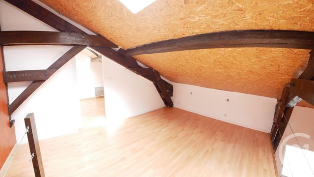 Appartement Loft à louer - 3 pièces - 94.34 m2 - TARBES - 65 - MIDI-PYRENEES - Century 21 Gm Immobilier Appartement Loft à louer - 3 pièces - 94.34 m2 - TARBES - 65 - MIDI-PYRENEES - Century 21 Gm Immobilier