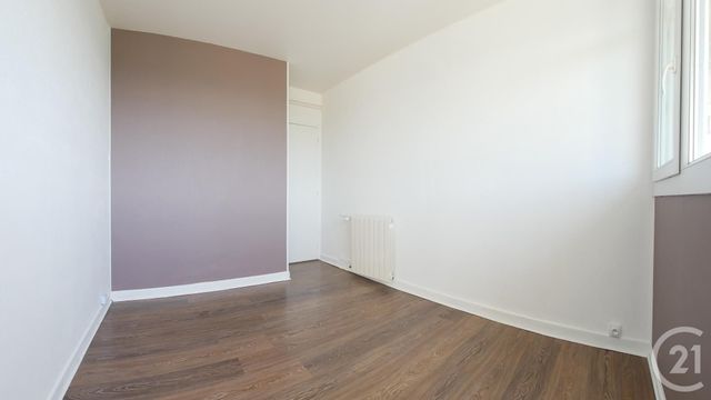 Appartement T3 à vendre - 3 pièces - 65.84 m2 - TARBES - 65 - MIDI-PYRENEES - Century 21 Gm Immobilier Appartement T3 à vendre - 3 pièces - 65.84 m2 - TARBES - 65 - MIDI-PYRENEES - Century 21 Gm Immobilier