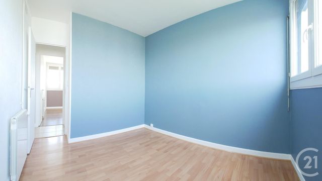 Appartement T3 à vendre - 3 pièces - 65.84 m2 - TARBES - 65 - MIDI-PYRENEES - Century 21 Gm Immobilier Appartement T3 à vendre - 3 pièces - 65.84 m2 - TARBES - 65 - MIDI-PYRENEES - Century 21 Gm Immobilier
