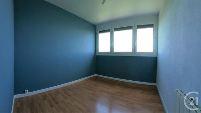 Appartement T3 à vendre - 3 pièces - 65.84 m2 - TARBES - 65 - MIDI-PYRENEES - Century 21 Gm Immobilier Appartement T3 à vendre - 3 pièces - 65.84 m2 - TARBES - 65 - MIDI-PYRENEES - Century 21 Gm Immobilier