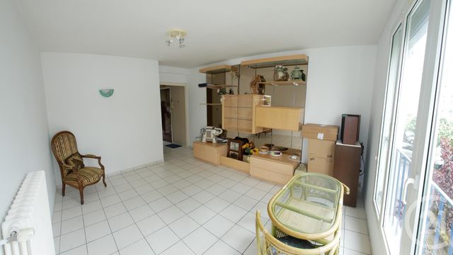 Appartement T4 à louer - 3 pièces - 65.58 m2 - TARBES - 65 - MIDI-PYRENEES - Century 21 Gm Immobilier Appartement T4 à louer - 3 pièces - 65.58 m2 - TARBES - 65 - MIDI-PYRENEES - Century 21 Gm Immobilier