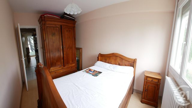 Appartement T4 à louer - 3 pièces - 65.58 m2 - TARBES - 65 - MIDI-PYRENEES - Century 21 Gm Immobilier Appartement T4 à louer - 3 pièces - 65.58 m2 - TARBES - 65 - MIDI-PYRENEES - Century 21 Gm Immobilier