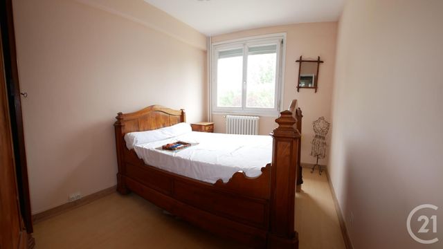 Appartement T4 à louer - 3 pièces - 65.58 m2 - TARBES - 65 - MIDI-PYRENEES - Century 21 Gm Immobilier Appartement T4 à louer - 3 pièces - 65.58 m2 - TARBES - 65 - MIDI-PYRENEES - Century 21 Gm Immobilier
