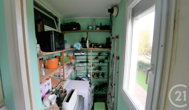 Appartement T4 à louer - 3 pièces - 65.58 m2 - TARBES - 65 - MIDI-PYRENEES - Century 21 Gm Immobilier Appartement T4 à louer - 3 pièces - 65.58 m2 - TARBES - 65 - MIDI-PYRENEES - Century 21 Gm Immobilier