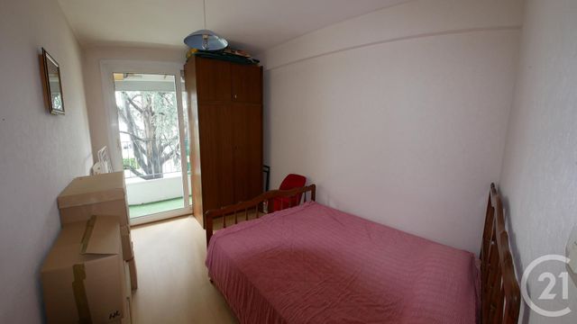 Appartement T4 à louer - 3 pièces - 65.58 m2 - TARBES - 65 - MIDI-PYRENEES - Century 21 Gm Immobilier Appartement T4 à louer - 3 pièces - 65.58 m2 - TARBES - 65 - MIDI-PYRENEES - Century 21 Gm Immobilier