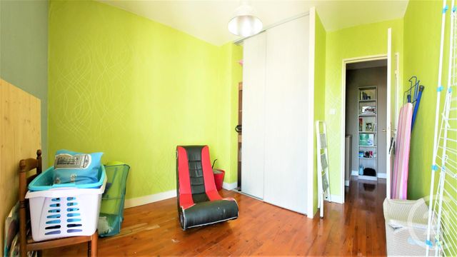 Afficher la photo en grand Appartement T4 à vendre - 4 pièces - 66.0 m2 - TARBES - 65 - MIDI-PYRENEES - Century 21 Gm Immobilier