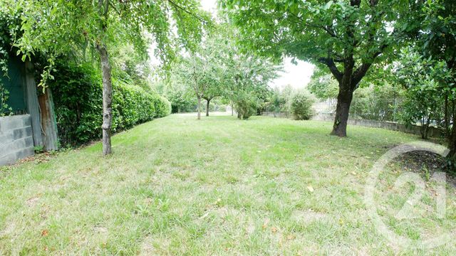 maison à vendre - 7 pièces - 102.62 m2 - TARBES - 65 - MIDI-PYRENEES - Century 21 Gm Immobilier maison à vendre - 7 pièces - 102.62 m2 - TARBES - 65 - MIDI-PYRENEES - Century 21 Gm Immobilier