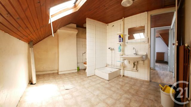 maison à vendre - 7 pièces - 102.62 m2 - TARBES - 65 - MIDI-PYRENEES - Century 21 Gm Immobilier maison à vendre - 7 pièces - 102.62 m2 - TARBES - 65 - MIDI-PYRENEES - Century 21 Gm Immobilier