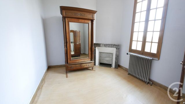 maison à vendre - 7 pièces - 102.62 m2 - TARBES - 65 - MIDI-PYRENEES - Century 21 Gm Immobilier maison à vendre - 7 pièces - 102.62 m2 - TARBES - 65 - MIDI-PYRENEES - Century 21 Gm Immobilier