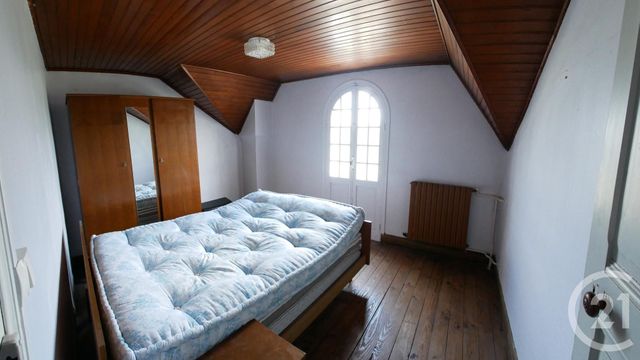 maison à vendre - 7 pièces - 102.62 m2 - TARBES - 65 - MIDI-PYRENEES - Century 21 Gm Immobilier maison à vendre - 7 pièces - 102.62 m2 - TARBES - 65 - MIDI-PYRENEES - Century 21 Gm Immobilier