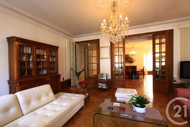 Afficher la photo en grand Appartement F4 à vendre - 4 pièces - 202.04 m2 - TARBES - 65 - MIDI-PYRENEES - Century 21 Gm Immobilier