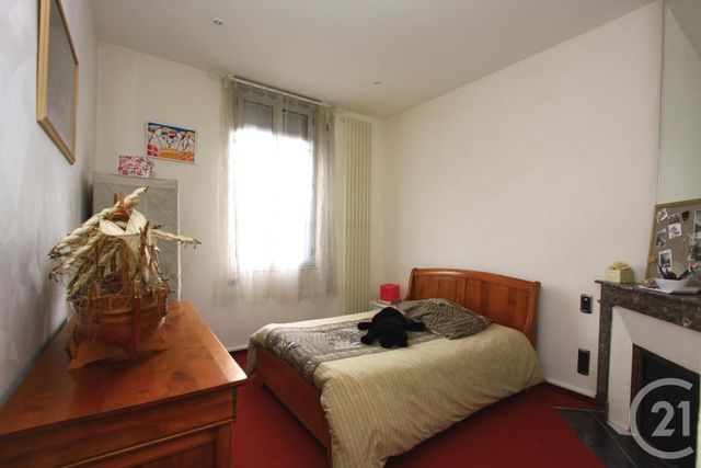 Afficher la photo en grand Appartement F4 à vendre - 4 pièces - 202.04 m2 - TARBES - 65 - MIDI-PYRENEES - Century 21 Gm Immobilier