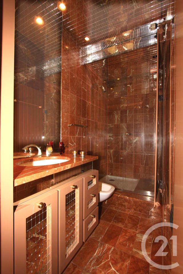 Afficher la photo en grand Appartement F4 à vendre - 4 pièces - 202.04 m2 - TARBES - 65 - MIDI-PYRENEES - Century 21 Gm Immobilier