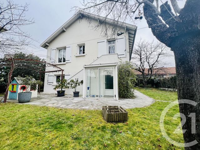 maison - TARBES - 65