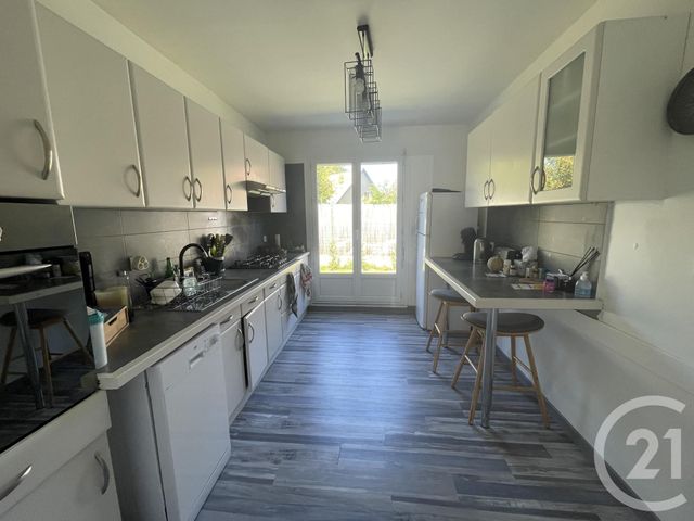 Afficher la photo en grand maison à vendre - 6 pièces - 115.0 m2 - BARBAZAN DEBAT - 65 - MIDI-PYRENEES - Century 21 Gm Immobilier